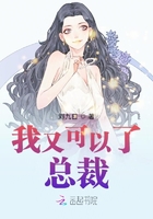 我又可以了總裁在線閱讀