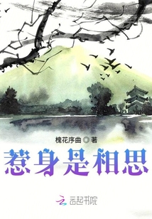 惹身是相思