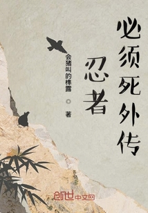 忍者必須死外傳