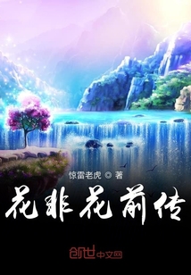 花非花前傳