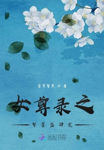女尊錄之繁星盛肆寵