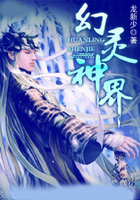 幻灵神界在线阅读
