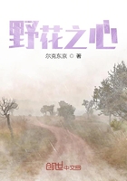 野花之心在線閱讀
