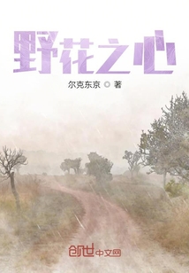 野花之心