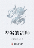 卑劣的劍師在線閱讀