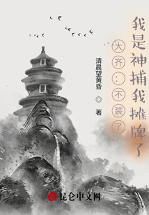 大齊：不裝了，我是神捕我攤牌了