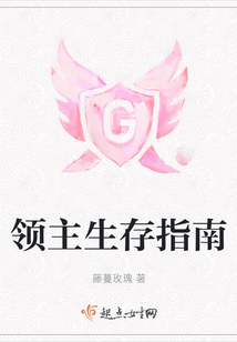 领主生存指南