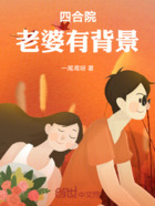 四合院:老婆有背景在线阅读