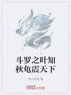 斗罗之叶知秋龟震天下在线阅读