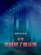 异界:穿越到了巫师塔在线阅读