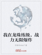 我在龙珠练级,战力无限爆炸在线阅读