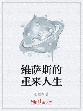 维萨斯的重来人生在线阅读