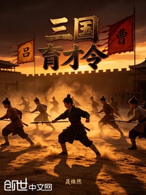 三国：育才令在线阅读