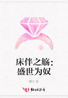 床伴之觴：盛世為奴在線閱讀