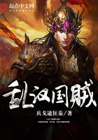 亂漢國賊在線閱讀