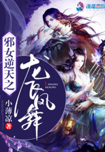 邪女逆天之龙飞凤舞