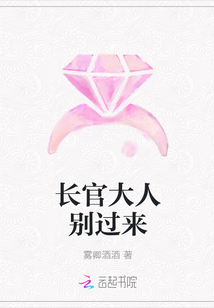 長官大人別過來