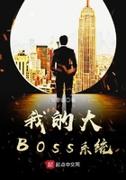 我的大BOSS系統在線閱讀