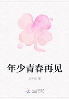 年少青春再見(jiàn)在線(xiàn)閱讀