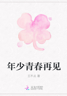 年少青春再見