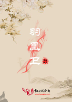 羽凰衛(wèi)在線閱讀