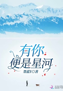 有你便是星河
