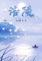 涪陵在線閱讀