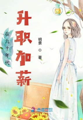 在九十年代升职加薪在线阅读