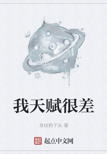 我天賦很差