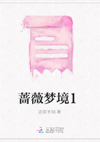 蔷薇梦境1