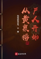 从黄泉捞尸人开始在线阅读
