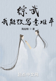 綜武：我能改寫意難平