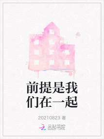 前提是我們在一起