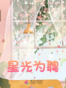 星光為聘