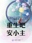 重生吧,安小主在线阅读