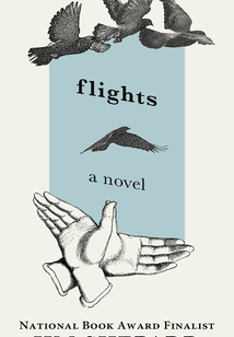 Flights