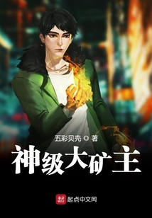 神级大矿主在线阅读