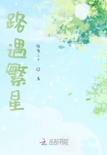 路遇繁星
