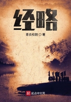 經(jīng)略在線閱讀
