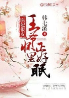 醫妃很皮：王爺懷里正好眠在線閱讀