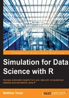 Simulation for Data Science with R在线阅读