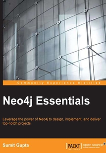 Neo4j Essentials
