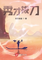 秀才拔刀在线阅读