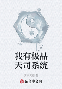 我有極品天司系統(tǒng)