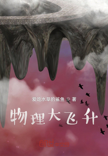物理大飛升