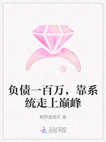 負債一百萬，靠系統走上巔峰