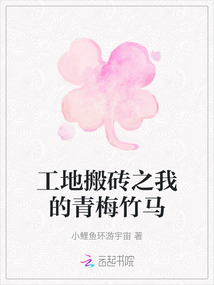 工地搬磚之我的青梅竹馬