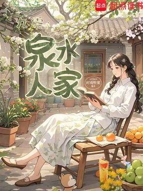 九零：泉水人家在线阅读