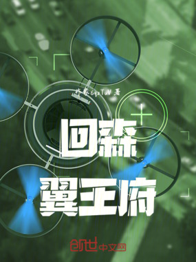 回森翼王府在线阅读