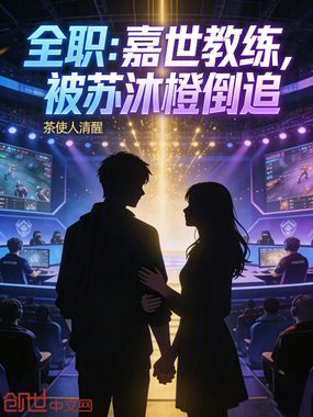 全职:嘉世教练,被苏沐橙倒追在线阅读